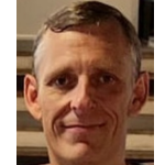 Matt Smith 150x150639231599971876972